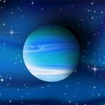 星球