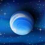 星球