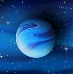星球