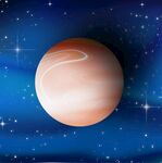 星球