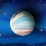 星球