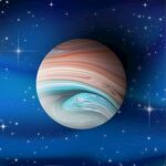 星球