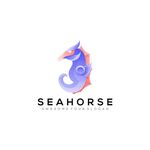 海马logo