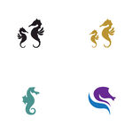 海马logo