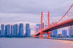 长江大桥