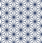 花纹