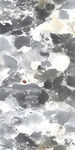 灰色奢石大理石