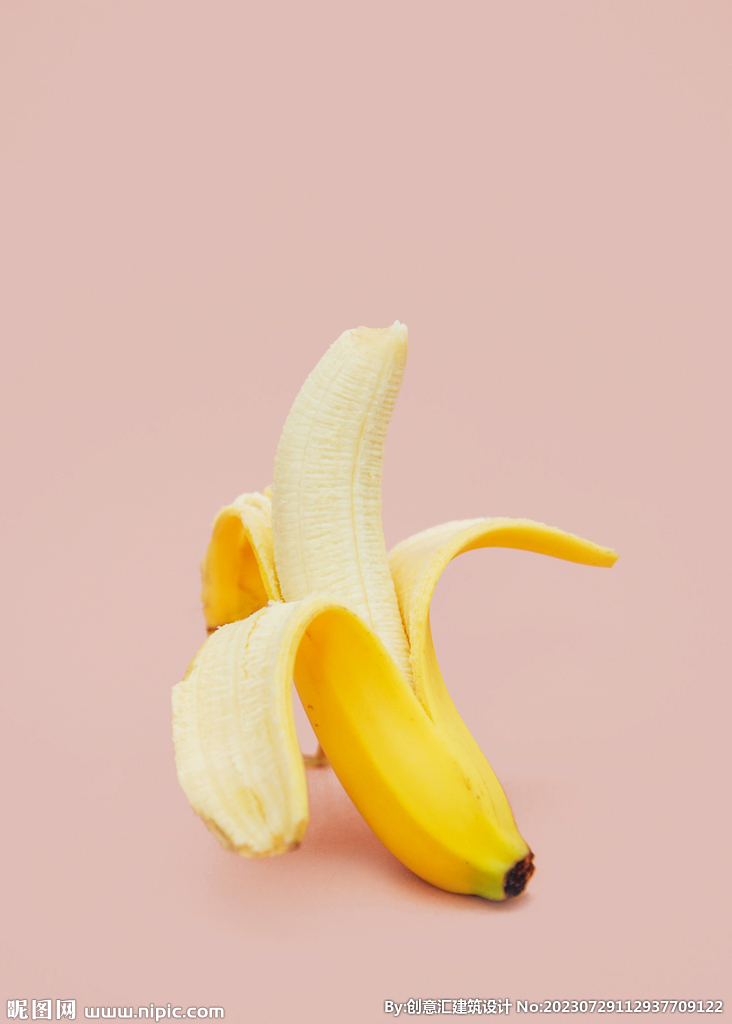 香蕉