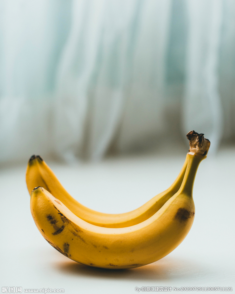 香蕉