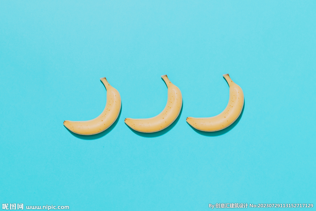 香蕉