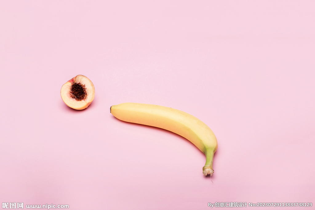 香蕉