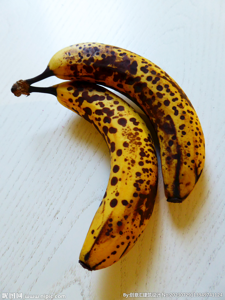 香蕉