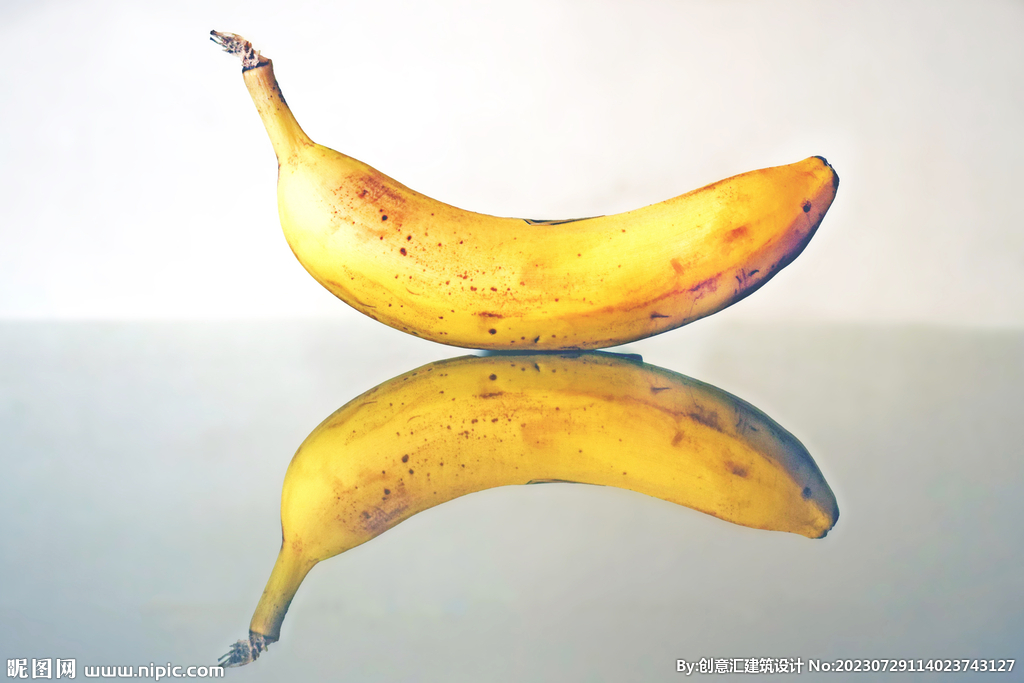 香蕉