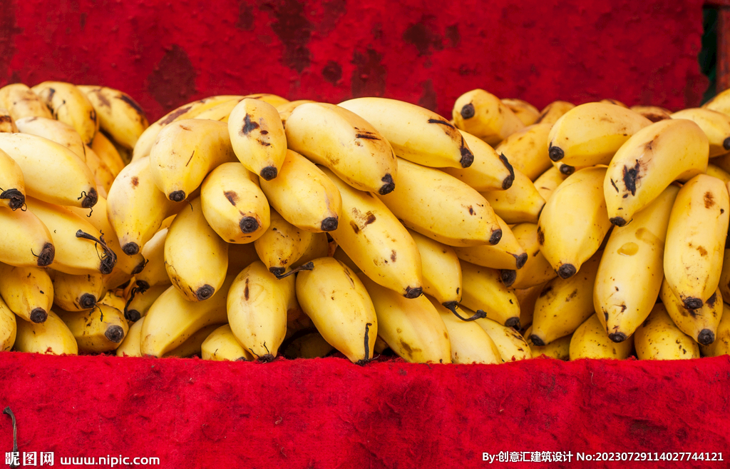 香蕉