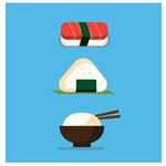 日本美食