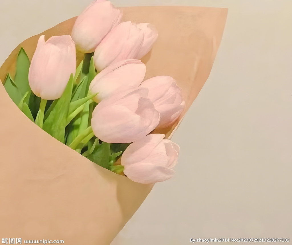 礼品鲜花