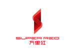 万里红 LOGO 标志