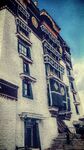 西藏旅游