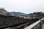 凤凰古镇风景