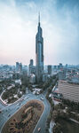 南京地标