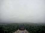 南京中山陵