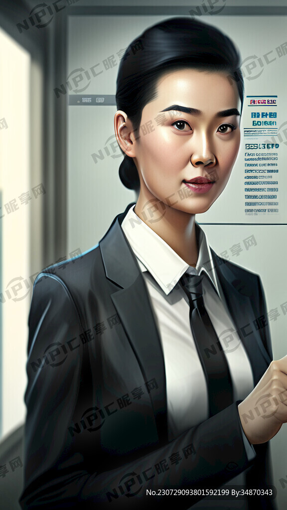 业务员因为业务指标未达成