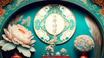 AI生画