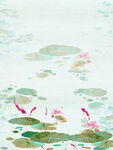 玉石海报