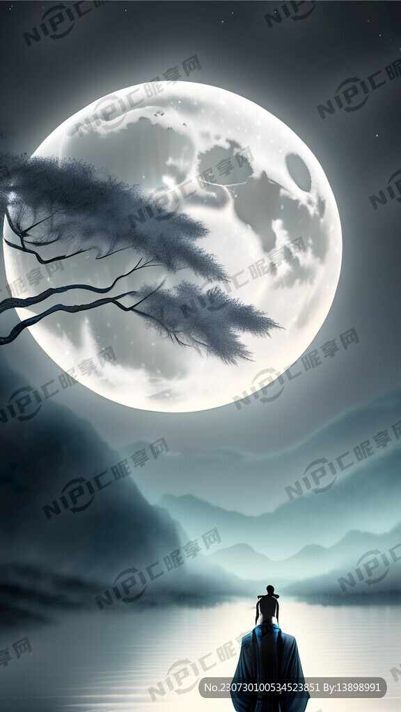 七夕情人节