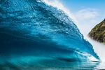 海浪