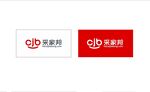 装修工程标志