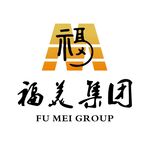 福美集团logo 