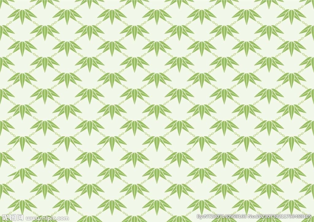 花纹背景