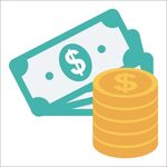 财富 金钱