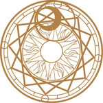 魔法阵