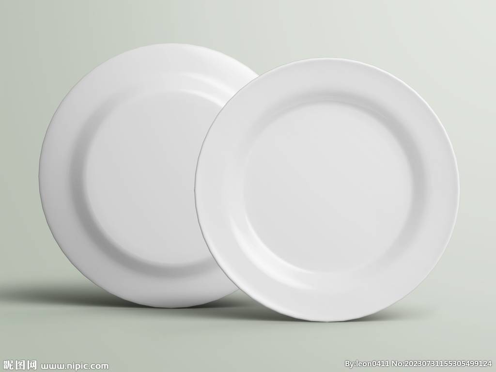 纯白色陶瓷盘子饺子盘选什么牌子好 同款好推荐