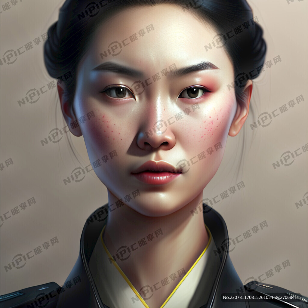 一剂见效安全无忧