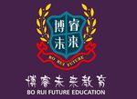 教育机构logo
