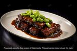 红烧肉