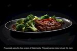 牛肉