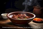 红烧肉