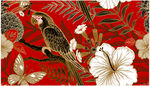花卉