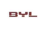 品牌logo