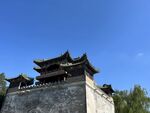 颐和园