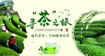 寻茶