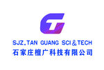 GT科技形象墙