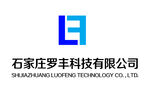 公司形象墙设计