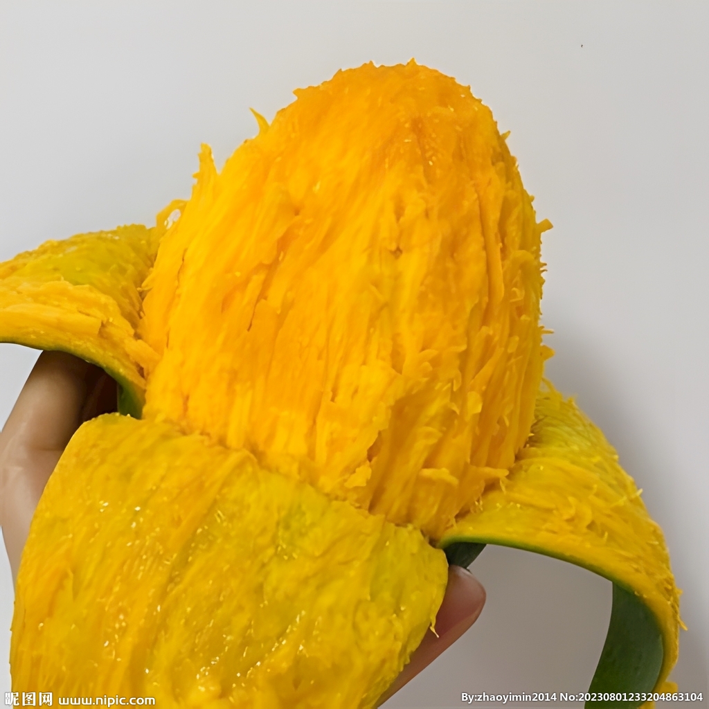 芒果
