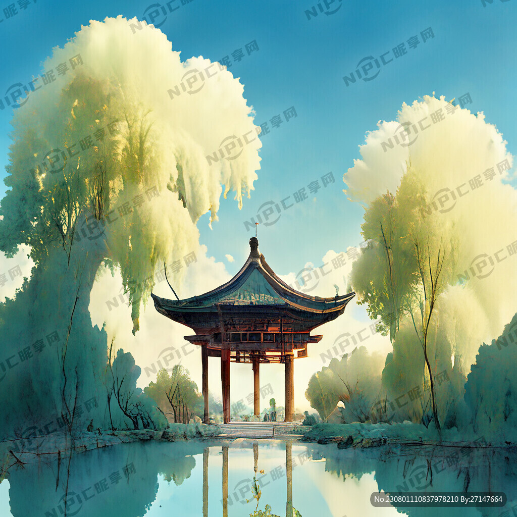 设计一张文明出行的海报