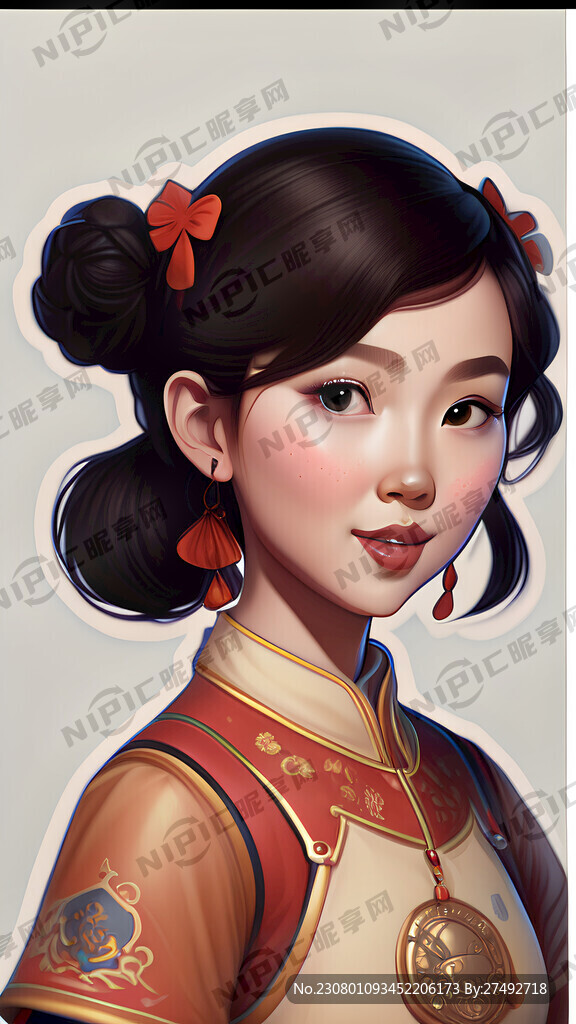 直播贴片迪士尼秋款女童上新